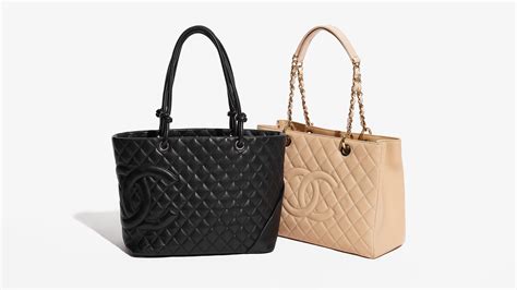 chanel bag fashionphile|chanel discontinued bags.